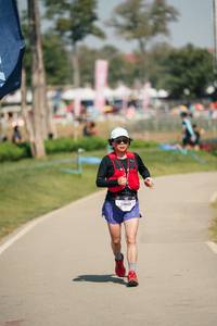 BIB: 
                            <button type="button" onclick="openModal(27710702)" class="btn btn-primary btn-sm float-right btn-popup" data-toggle="modal" data-target=".modal-high-quality">
                        <i class="fas fa-shopping-cart"></i> Add to Cart
                    </button>
                                            <button type="button" onclick="isThisMe(27710702, true)" class="btn btn-success btn-sm float-right btn-popup btn-isme hidden" data-toggle="tooltip" data-placement="bottom" title="นี่คือรูปของคุณใช่ไหม คลิกที่นี่เพื่อเอาเข้าอัลบั้ม">
                        <i class="fas fa-plus"></i> Add to album
                    </button>
                    <button type="button" onclick="isThisMe(27710702, false)" class="btn btn-warning btn-sm float-right btn-popup btn-isnotme hidden">
                        <i class="fas fa-ban"></i> Remove from album
                    </button>